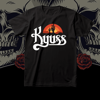 Kyuss