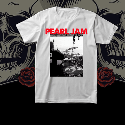 Pearl Jam