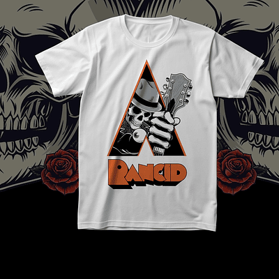 Rancid