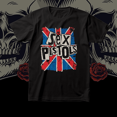 Sex Pistols
