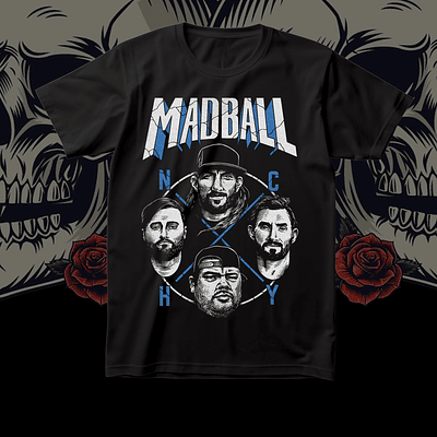 Madball