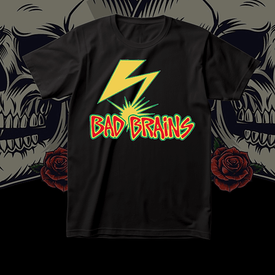 Bad Brains