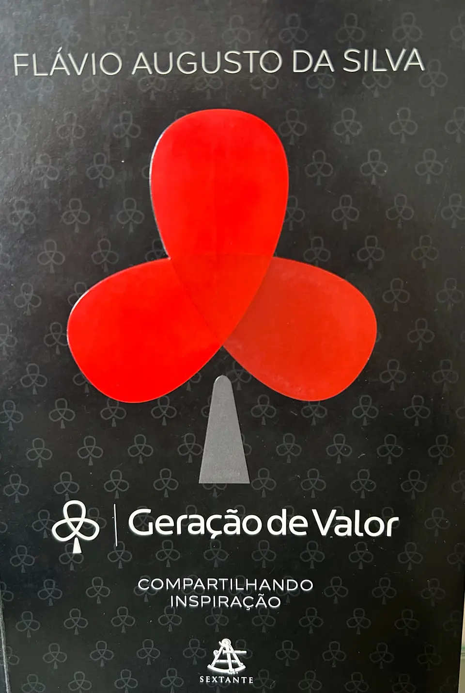 Geração de Valor 1