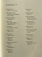 Antologia de Poemas Portugueses para Juventude - Thumbnail 2