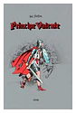 Príncipe Valente 1938 - Thumbnail 1