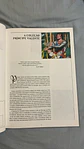 Príncipe Valente 1938 - Thumbnail 3