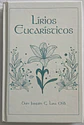 Lírios Eucarísticos - Thumbnail 2