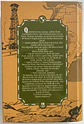 Geografia Pitoresca para Crianças - Thumbnail 3