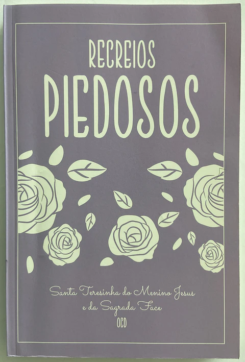 Recreios Piedosos