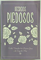 Recreios Piedosos - Thumbnail 2