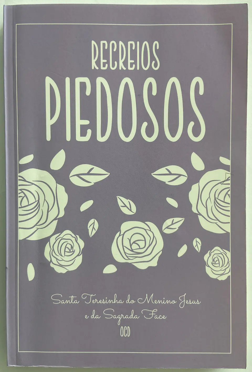 Recreios Piedosos 2