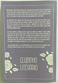 Recreios Piedosos - Thumbnail 3