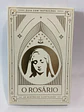 O ROSÁRIO - Box com 20 Mistérios Ilustrados - Thumbnail 1