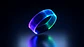 Pulsera Aura - Miniatura 1