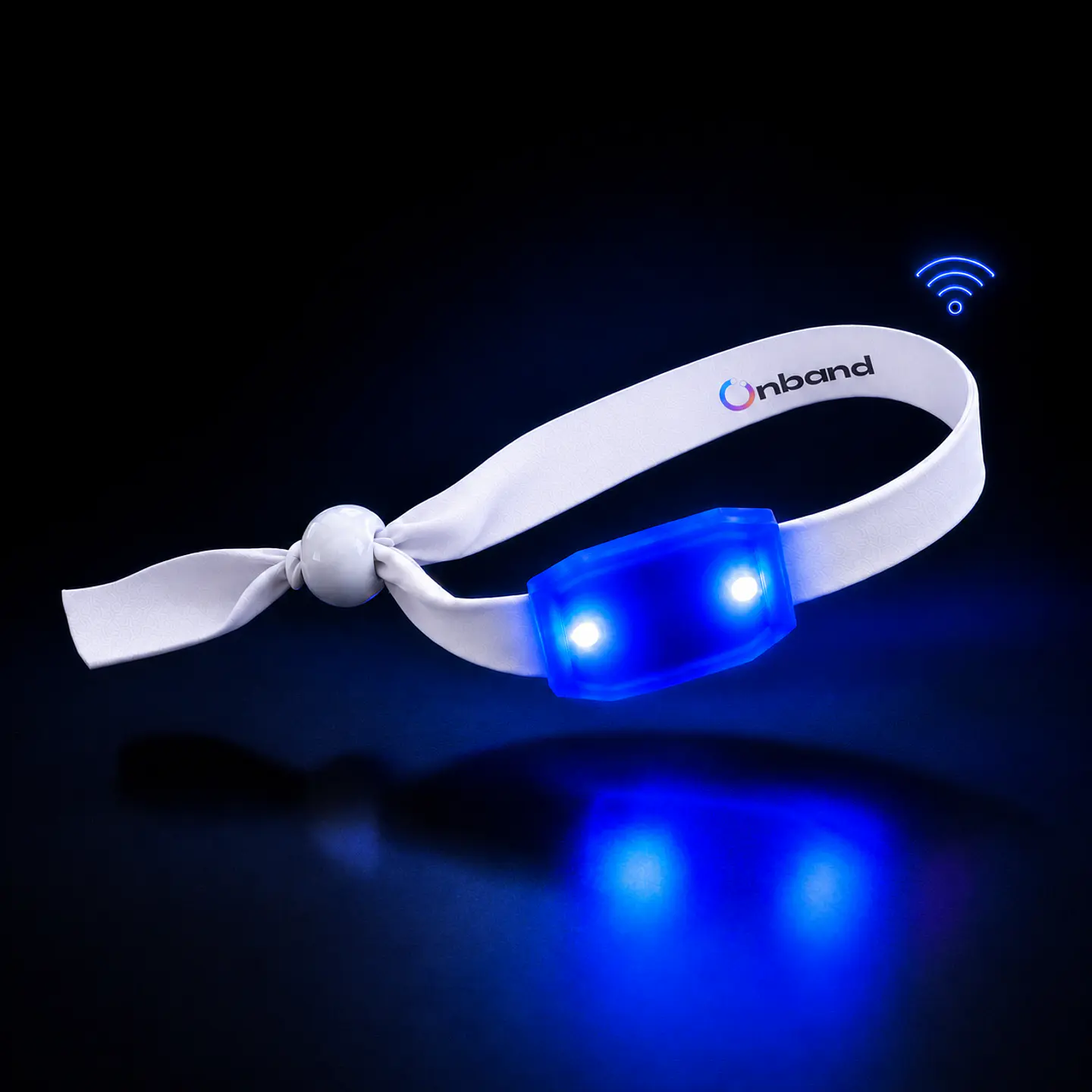 Pulsera Nova  1