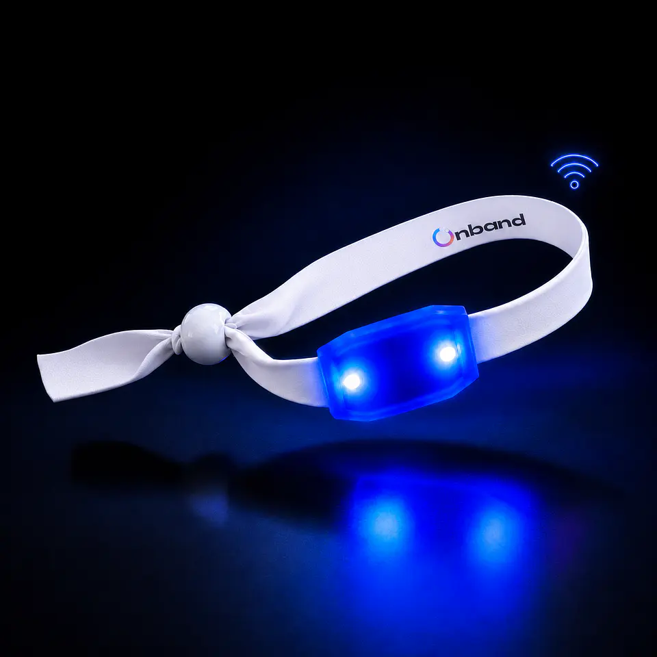 Pulsera Nova  1