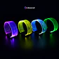 Pulsera Aura - Miniatura 2