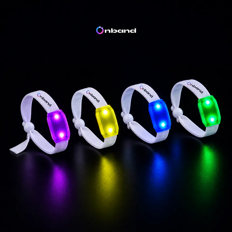 Pulsera Nova  3
