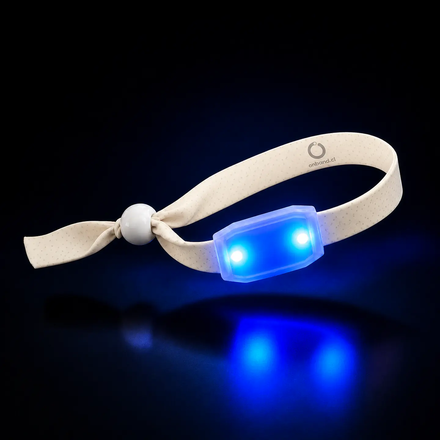 Pulsera Nova  1