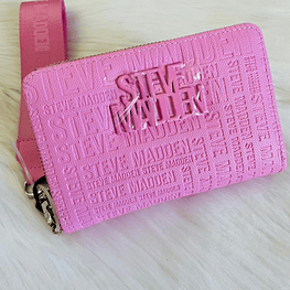 Billetera  Steve Madden 