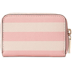 Billetera Victoria's Secret Rosa 