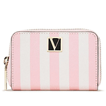 Billetera Victoria's Secret Rosa 