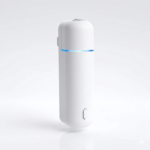Difusor Smart Blanco 🤍