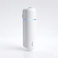 Difusor Smart Blanco 🤍 - Miniatura 2