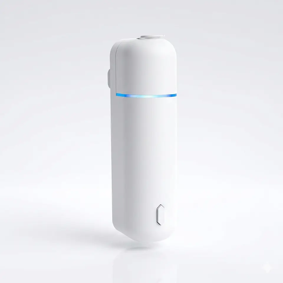 Difusor Smart Blanco 🤍 2