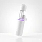 Difusor Smart Blanco 🤍 - Miniatura 3