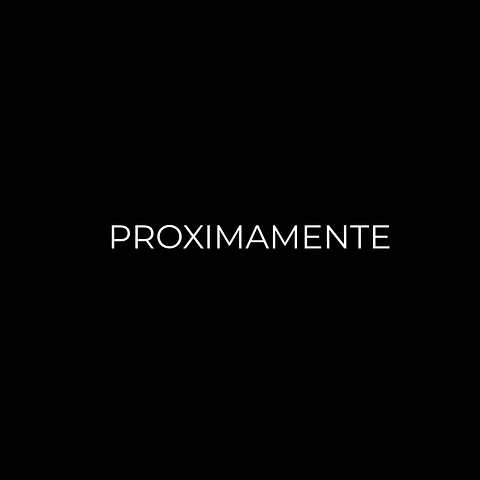 Recarga Aromas Próximamente