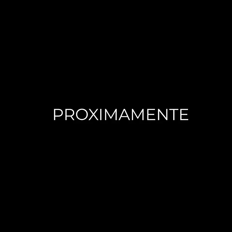 Recarga Aromas Próximamente 1