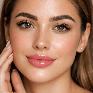 Pack full (Lifting+Laminado+Hidralips)