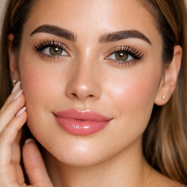 Pack full (Lifting+Laminado+Hidralips) 1