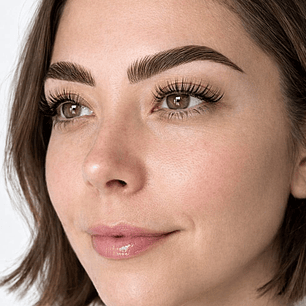 Pack Natural Beauty (lifting + diseño & perfilado)