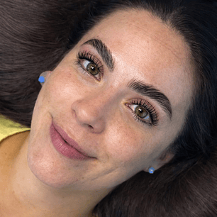 Pack Lami (laminado + lifting)