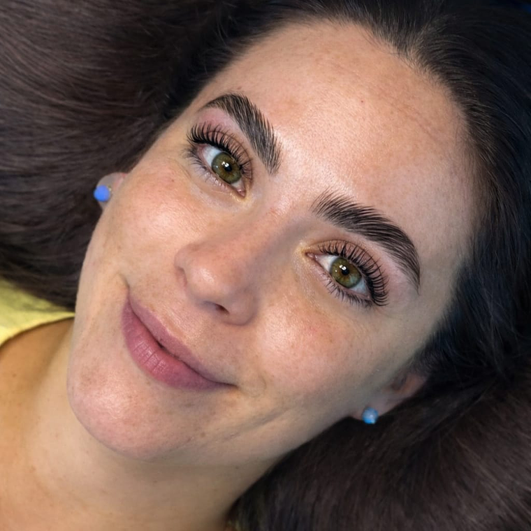 Pack Lami (laminado + lifting) 1