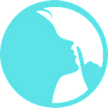 Logo de Estética Profesional Secreto´s