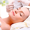 Mesolift Facial (microporacion de ampollas)