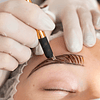 Microblading de cejas