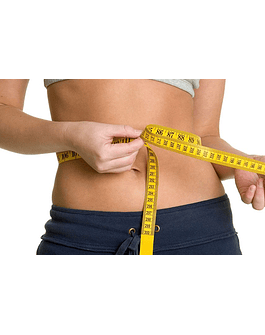 TRILIPO BRAZOS/ ENTREPIERNA/ ESPALDA