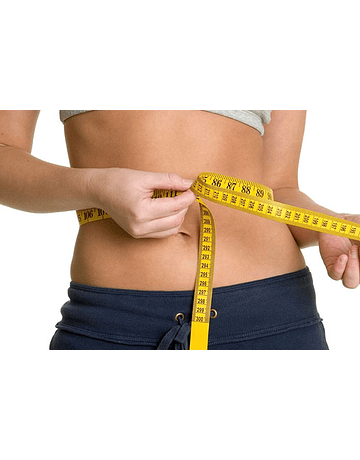 TRILIPO BRAZOS/ ENTREPIERNA/ ESPALDA