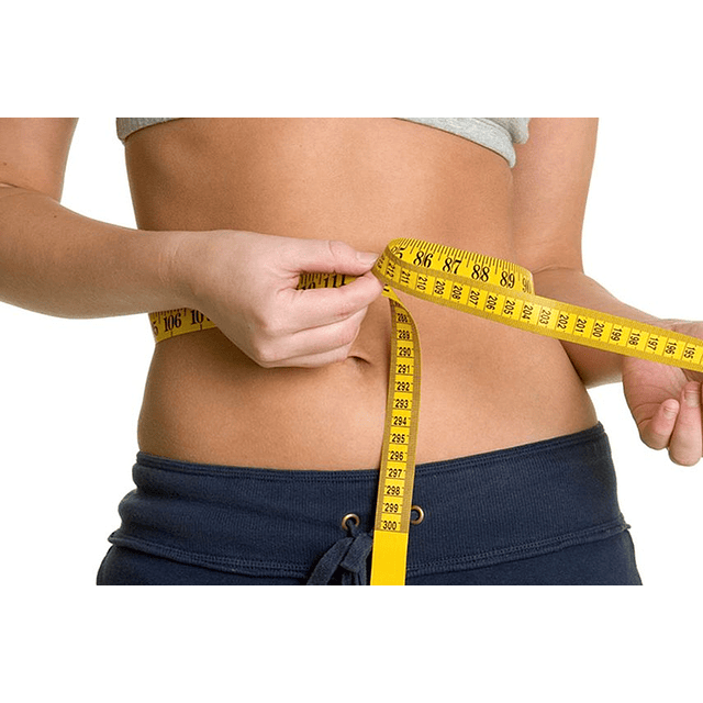 TRILIPO BRAZOS/ ENTREPIERNA/ ESPALDA