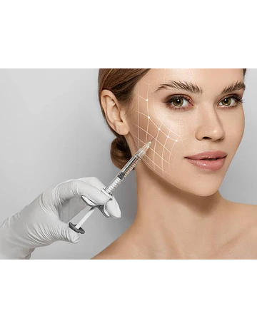 Bioestimuladores de colágeno- Ácido poliláctico