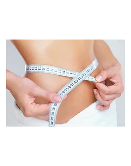 Tratamiento reductivo (EMSCULPT+ TRILIPO)