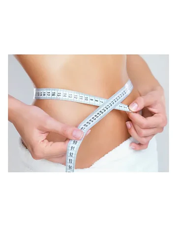 Tratamiento reductivo (EMSCULPT+ TRILIPO)