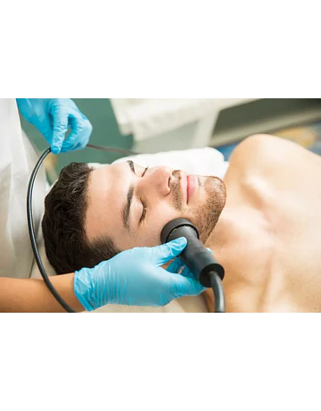 Limpieza + Masaje facial