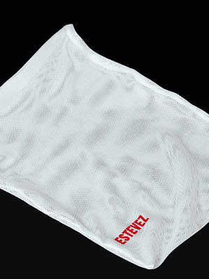 Bolsa para lavado de prendas íntimas