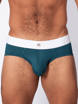 PLUS - Apolo Peacock