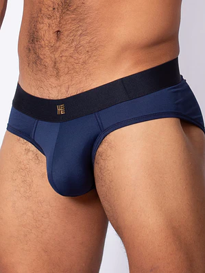 Apolo Azul Indigo
